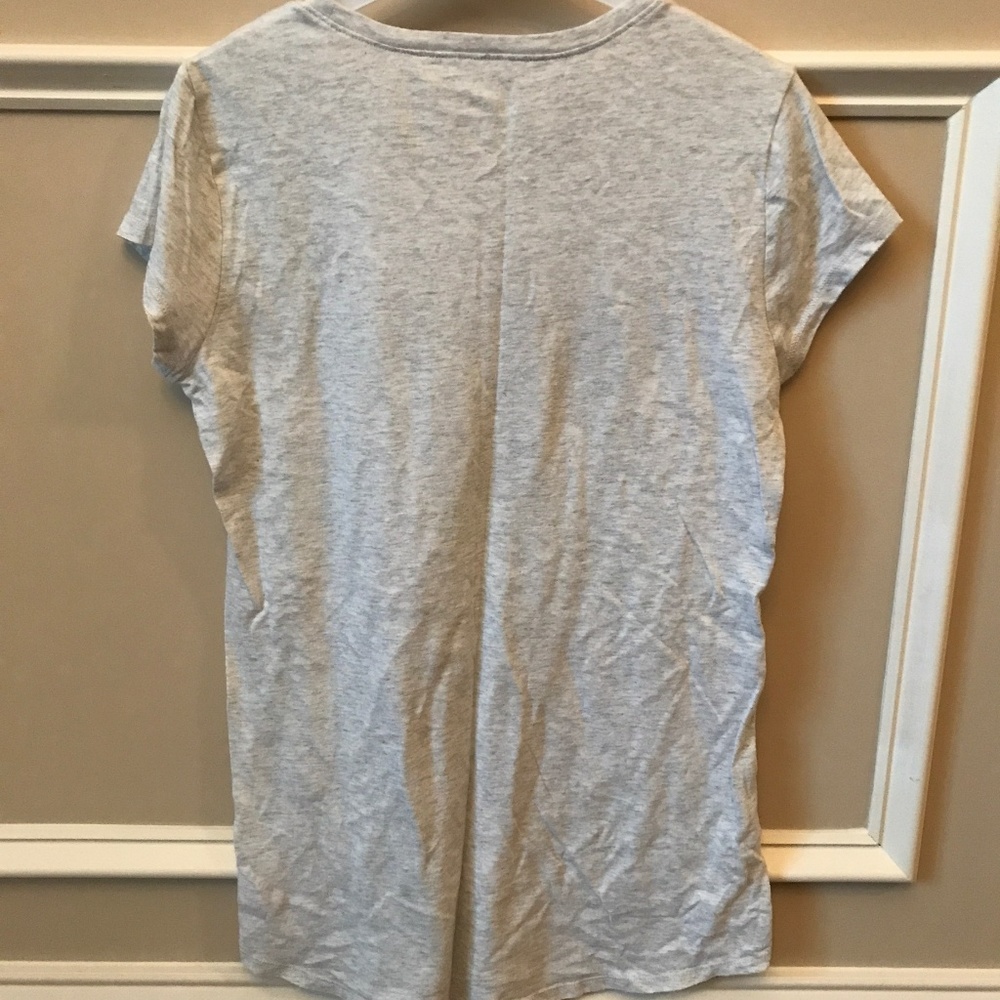 Shirt - Picture 2 of 2